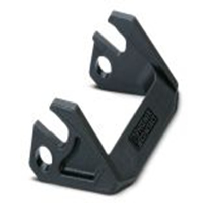 1407698 Phoenix Contact product image